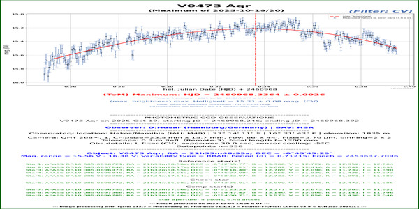 Aqr_V0473_60968.336_CV_HSR

