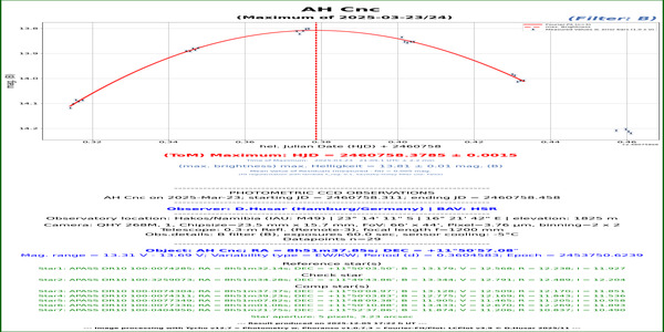 Ori_BM_60990.486_R_HSR
